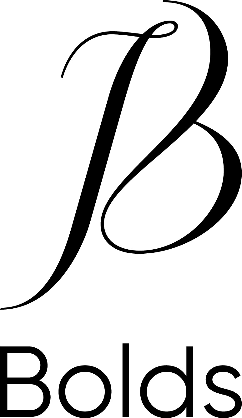 Boldstriko